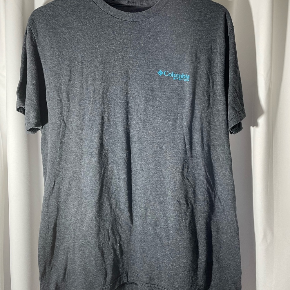 Mens tshirt